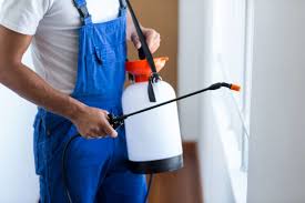 Best Pest Exclusion Services  in Marshall, TX